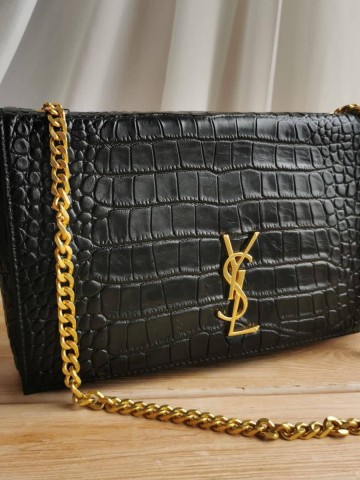Yves Saint Laurent сумка #548805VL