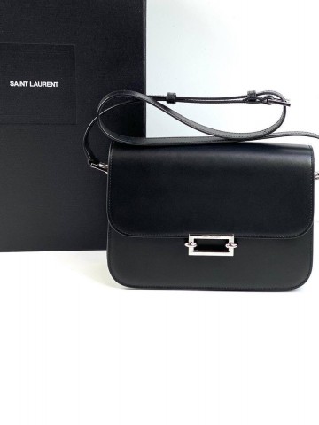 Yves Saint Laurent сумка #549771HH