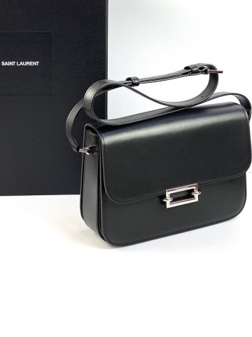 Yves Saint Laurent сумка #549771HH