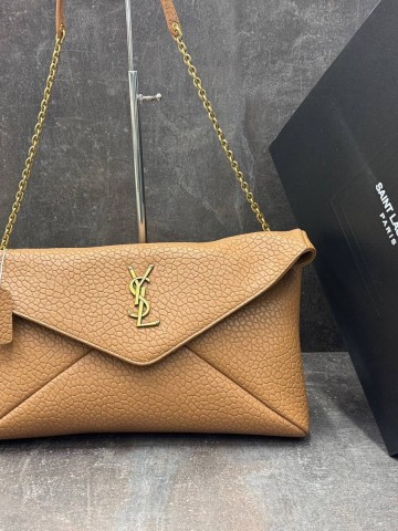Yves Saint Laurent сумка #551196DU