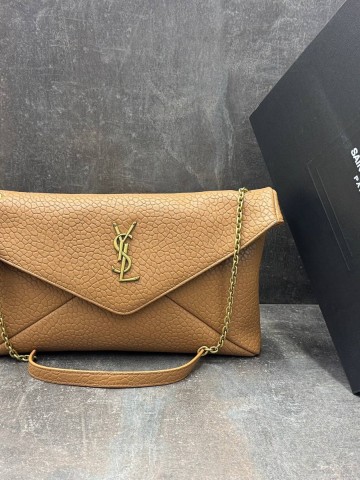 Yves Saint Laurent сумка #551196DU