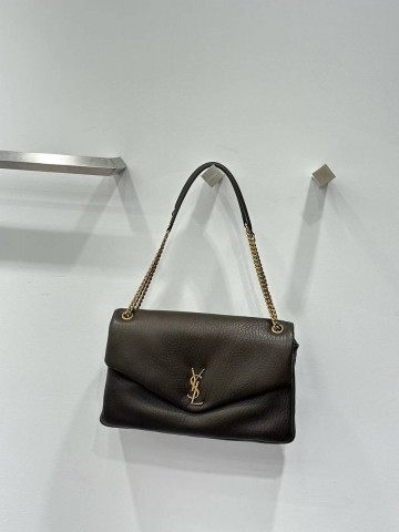 Yves Saint Laurent сумка #551741ZB