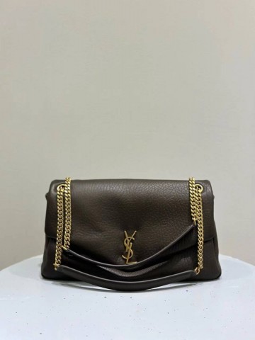 Yves Saint Laurent сумка #551741ZB