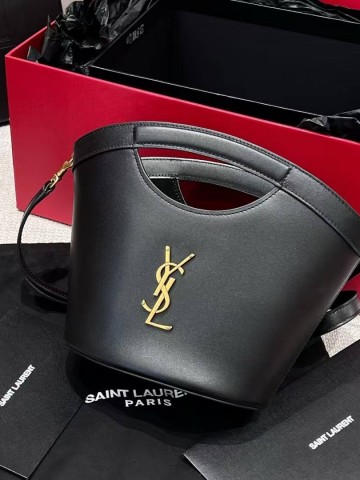 Yves Saint Laurent сумка #551842YA