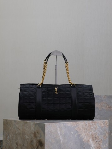 Yves Saint Laurent сумка #553651FW