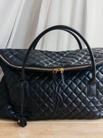 Yves Saint Laurent сумка #554667YY