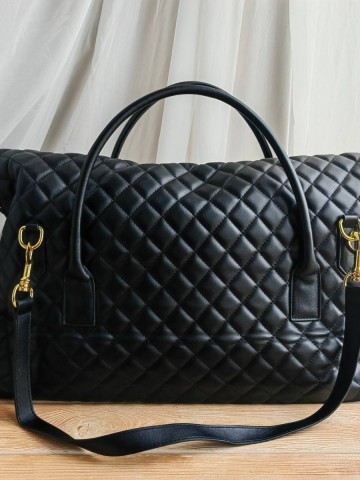 Yves Saint Laurent сумка #554667YY