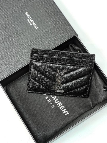 Yves Saint Laurent картхолдер #554874LR