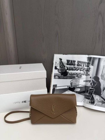 Yves Saint Laurent сумка #555203SO
