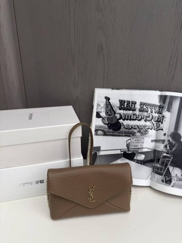 Yves Saint Laurent сумка #555203SO