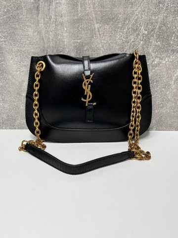 Yves Saint Laurent сумка #555419GQ