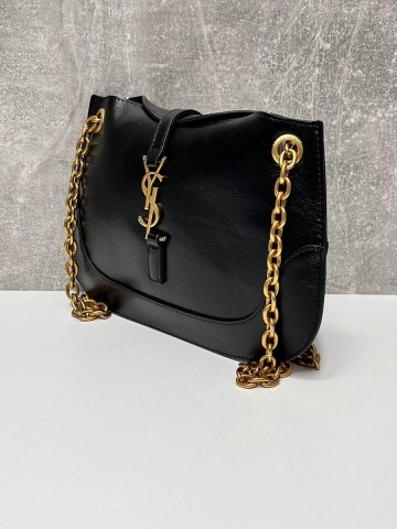 Yves Saint Laurent сумка #555419GQ
