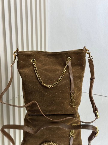 Yves Saint Laurent сумка #555711GH