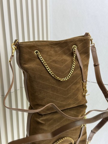 Yves Saint Laurent сумка #555711GH