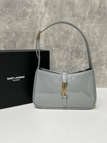Yves Saint Laurent сумка #555915NP