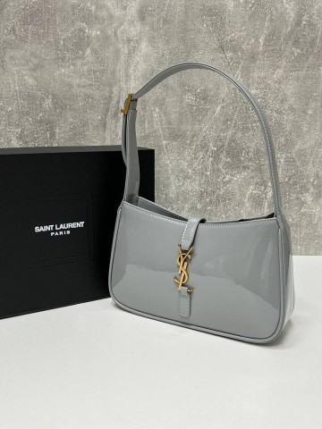 Yves Saint Laurent сумка #555915NP