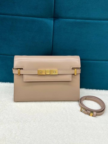 Yves Saint Laurent сумка #556138TX
