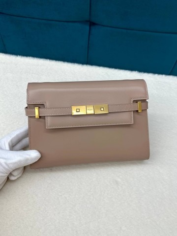 Yves Saint Laurent сумка #556138TX