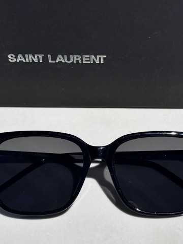 Yves Saint Laurent очки #557740KS