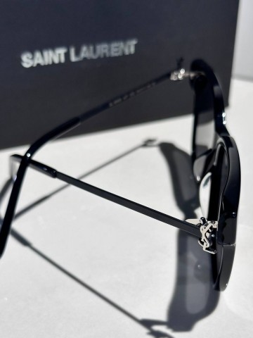 Yves Saint Laurent очки #557740KS