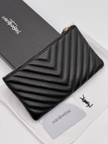 Yves Saint Laurent ключница #557828PL
