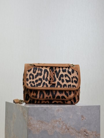 Yves Saint Laurent сумка #557931UO