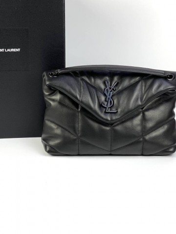 Yves Saint Laurent сумка #558753DL