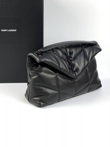 Yves Saint Laurent сумка #558753DL