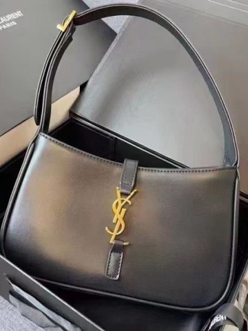 Yves Saint Laurent сумка #559201DL