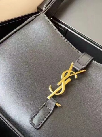 Yves Saint Laurent сумка #559201DL