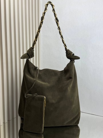 Yves Saint Laurent сумка #559645DO