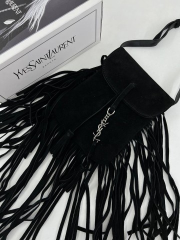 Yves Saint Laurent сумка #559729PI