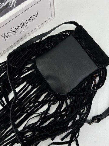 Yves Saint Laurent сумка #559729PI