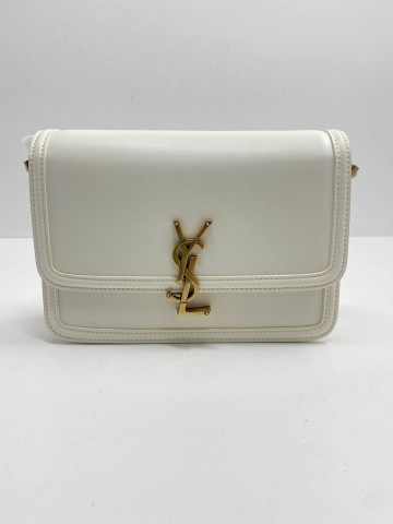 Yves Saint Laurent сумка #561091FZ