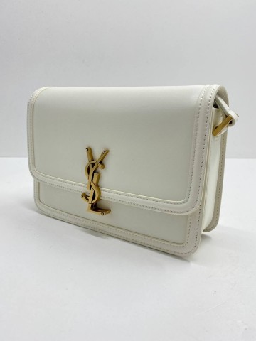 Yves Saint Laurent сумка #561091FZ
