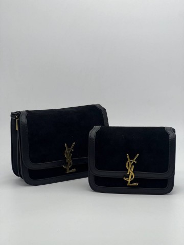 Yves Saint Laurent сумка #561103TI