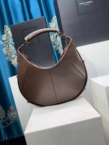 Yves Saint Laurent сумка #561674ST