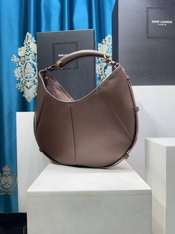 Yves Saint Laurent сумка #561674ST