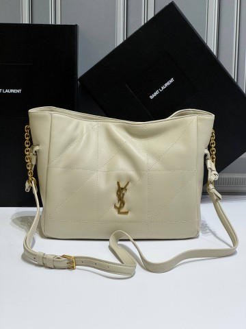 Yves Saint Laurent сумка #562186WK