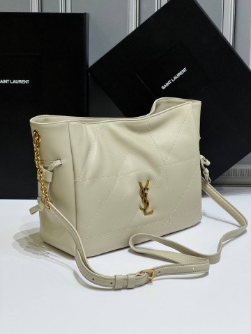Yves Saint Laurent сумка #562186WK