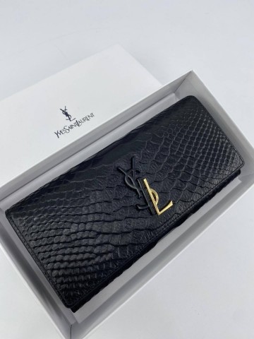 Yves Saint Laurent кошелек #562391FK