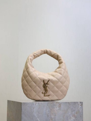Yves Saint Laurent сумка #562537SL
