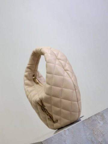 Yves Saint Laurent сумка #562537SL