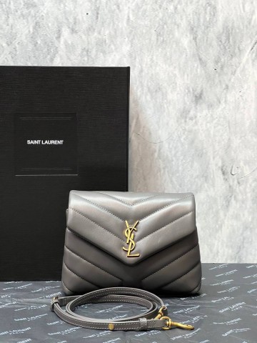 Yves Saint Laurent сумка #562584OR