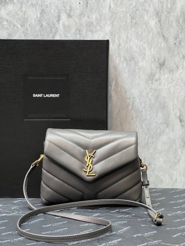 Yves Saint Laurent сумка #562584OR