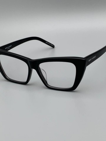 Yves Saint Laurent очки #563459WE