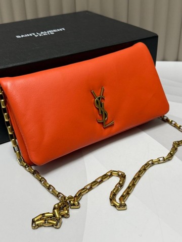 Yves Saint Laurent сумка #563486WU