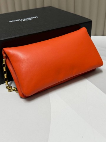 Yves Saint Laurent сумка #563486WU
