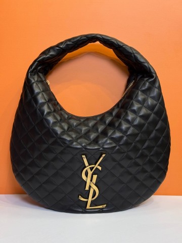 Yves Saint Laurent ICARE BOBO сумка #566701OJ