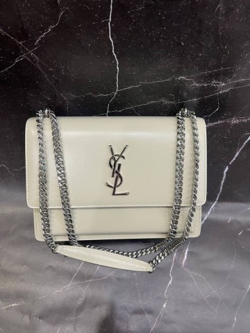 Yves Saint Laurent сумка #566728QV